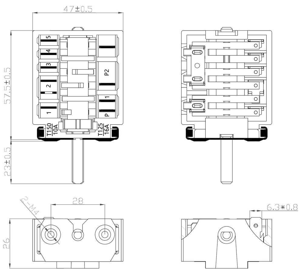 ZX-8110000.jpg