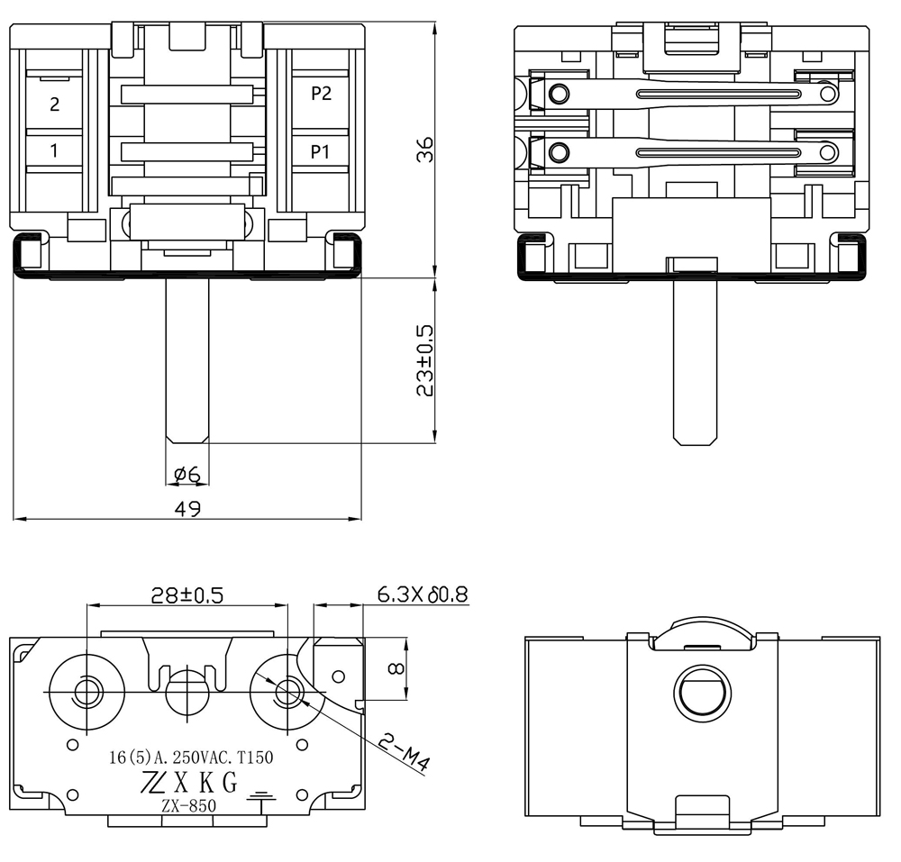 ZX-850-A0000.jpg