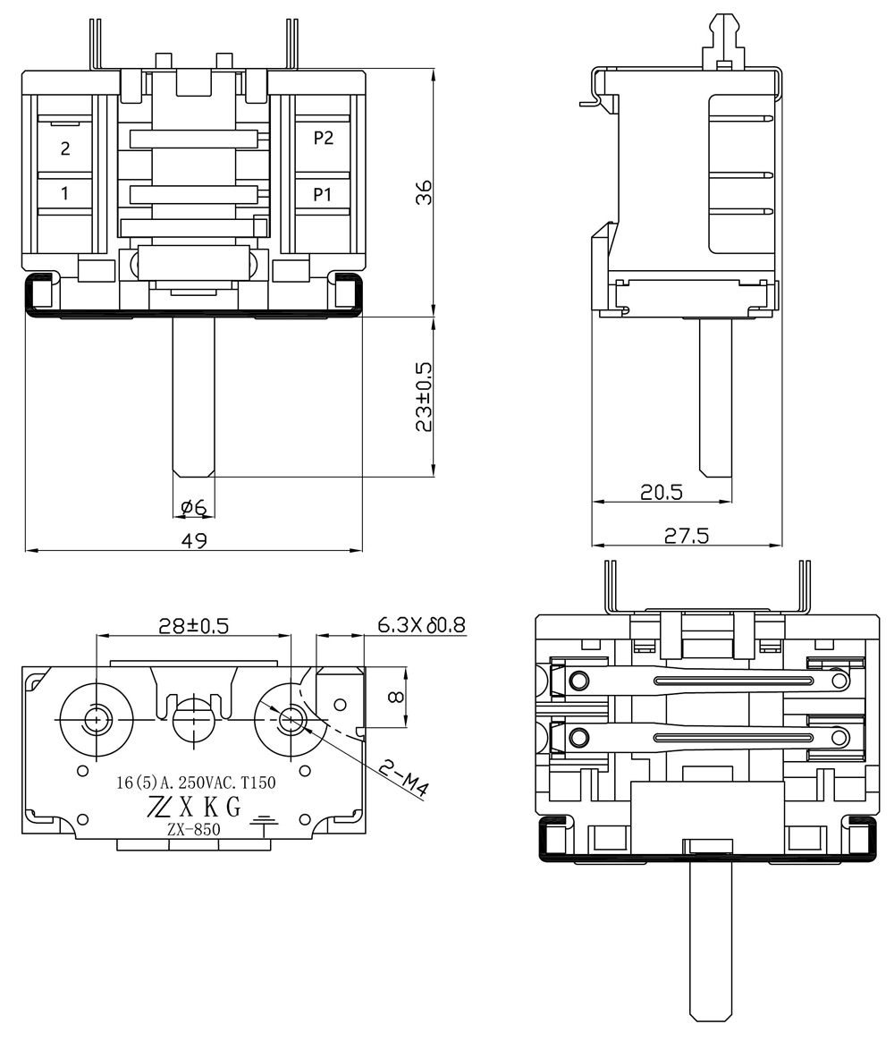 ZX-850-B0000.jpg