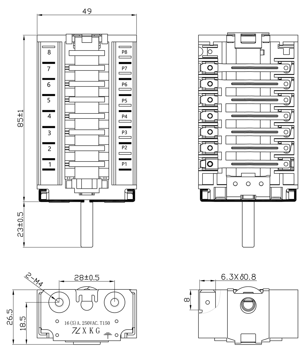 1541145455509905.jpg ZX-851T0000.jpg
