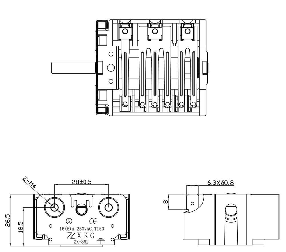 ZX-852-B0000.jpg