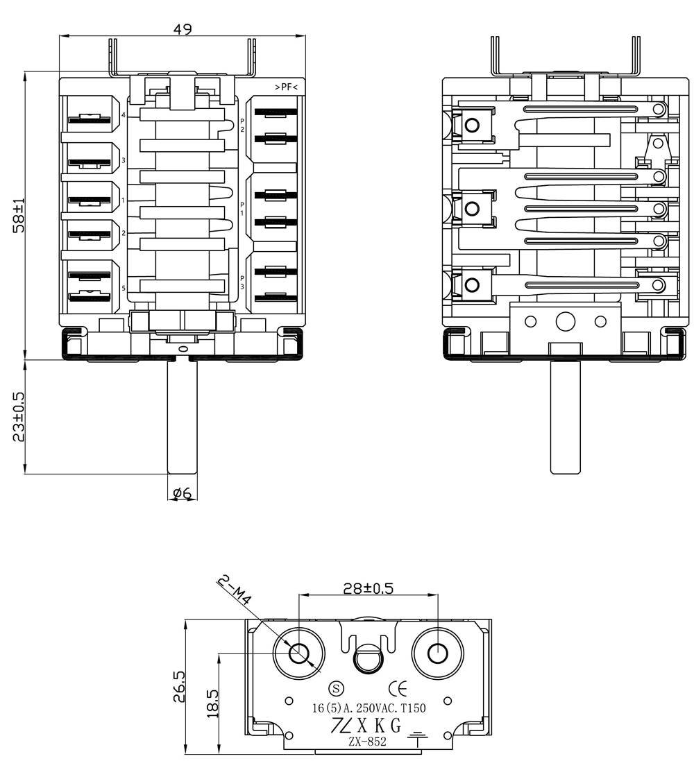 ZX-852-C0000.jpg