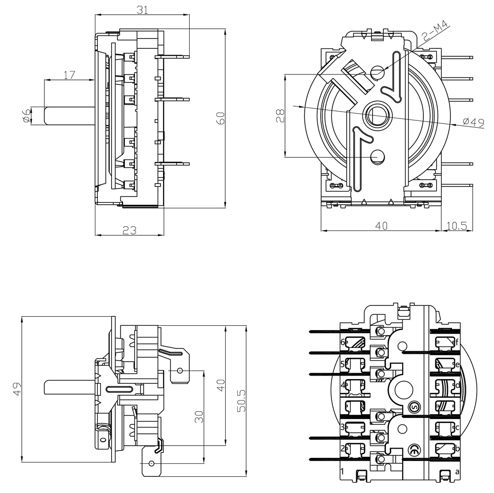 ZX-853-401A0000.jpg