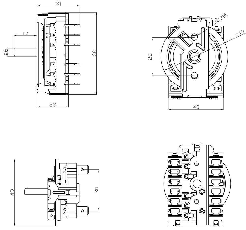 ZX-853-401B0000.jpg