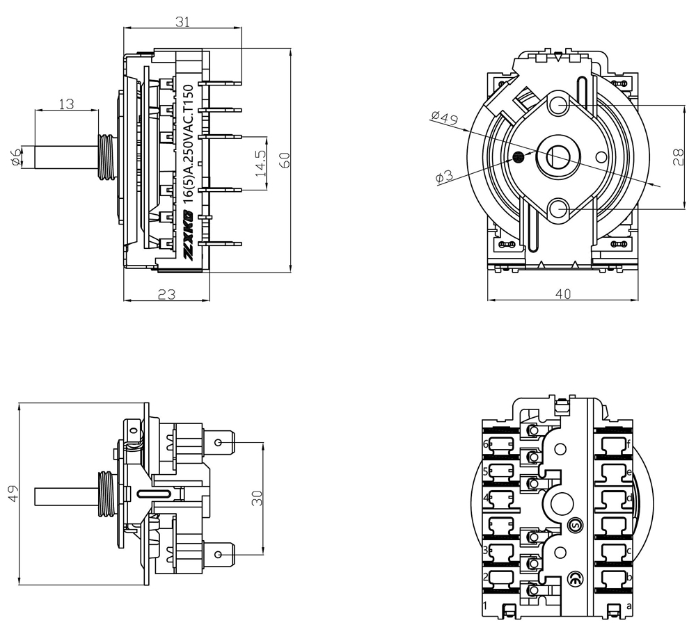 ZX-853-701B0000.jpg