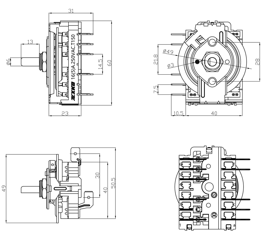 ZX-853-701A0000.jpg