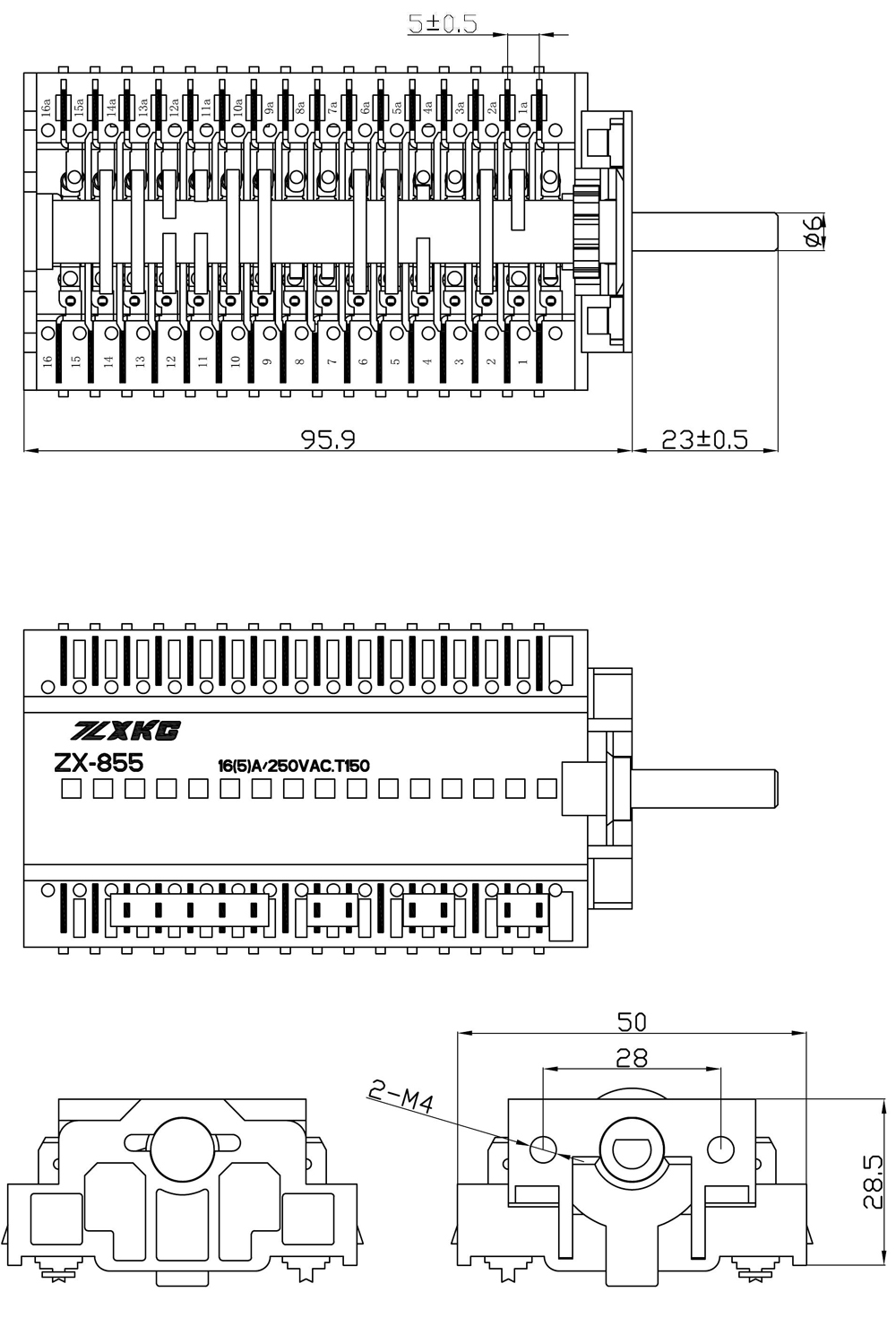 ZX-855-S0000.jpg