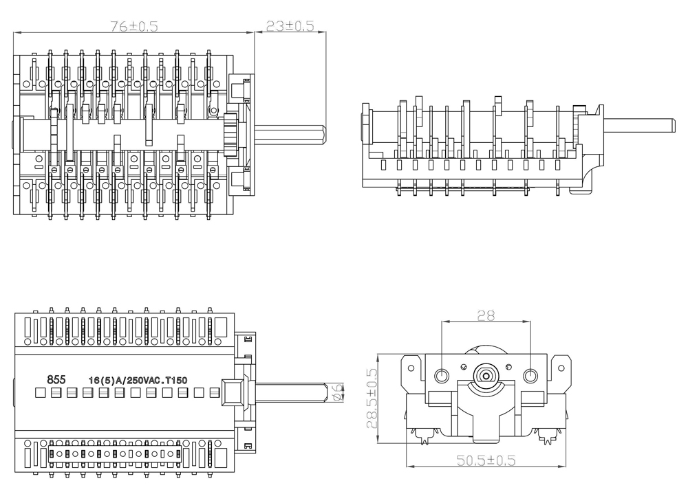 ZX-855-S20000.jpg