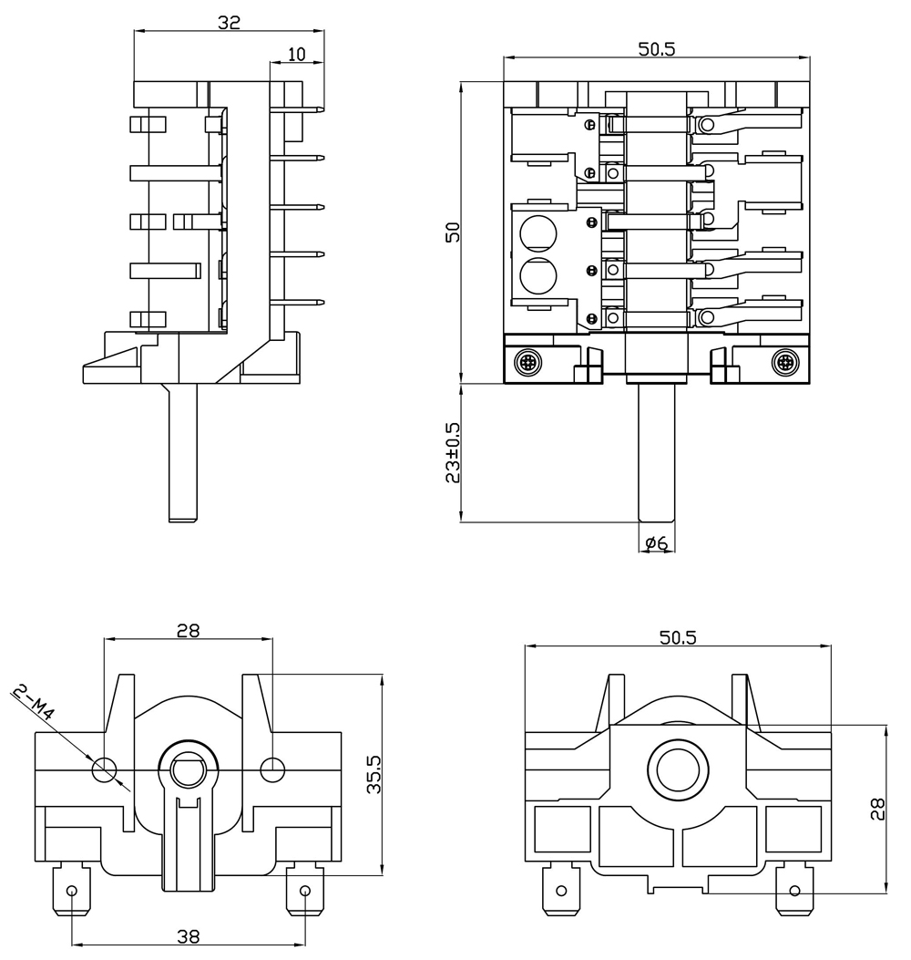 ZX-859-B0000.jpg