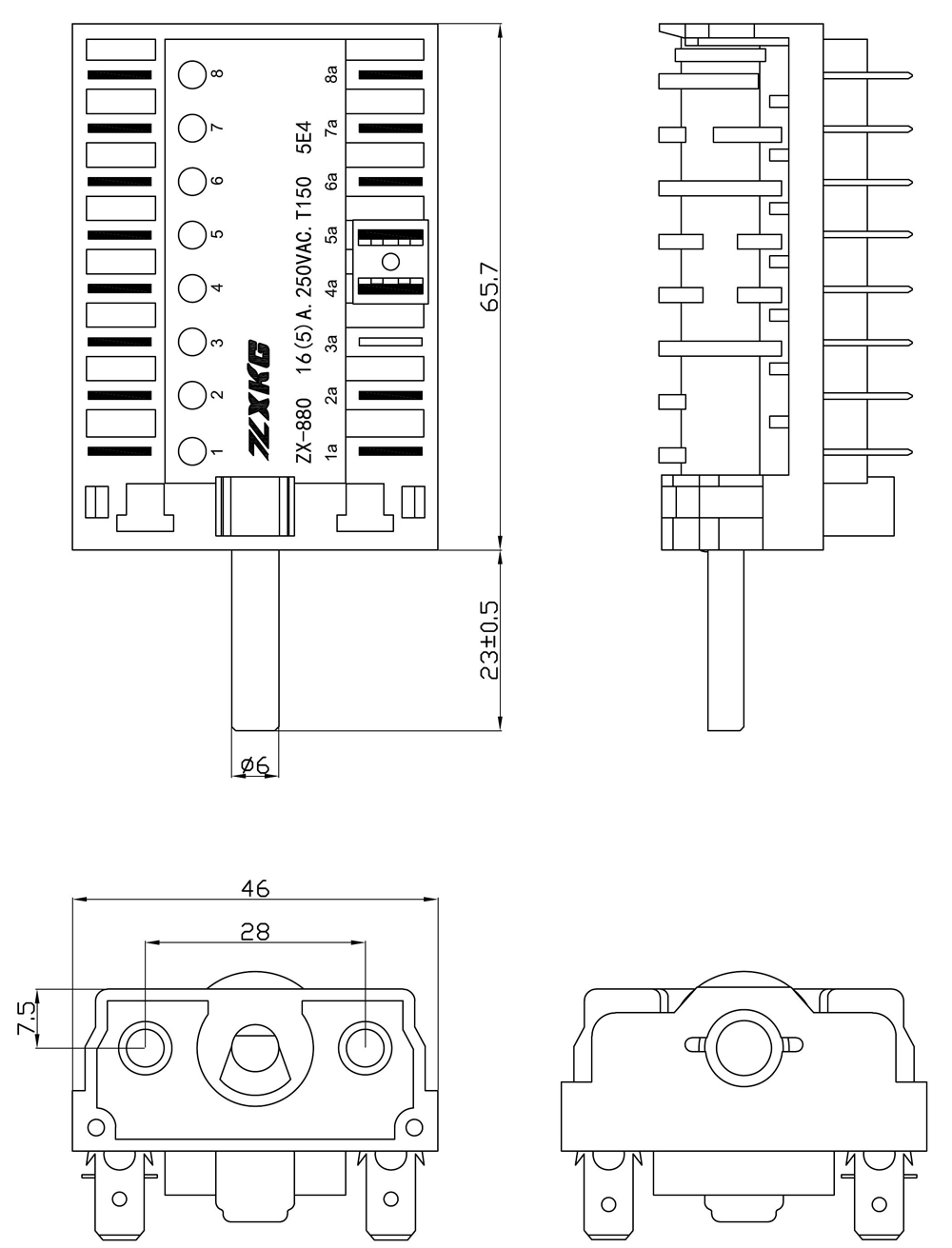 1541145914626766.jpg ZX-8800000.jpg