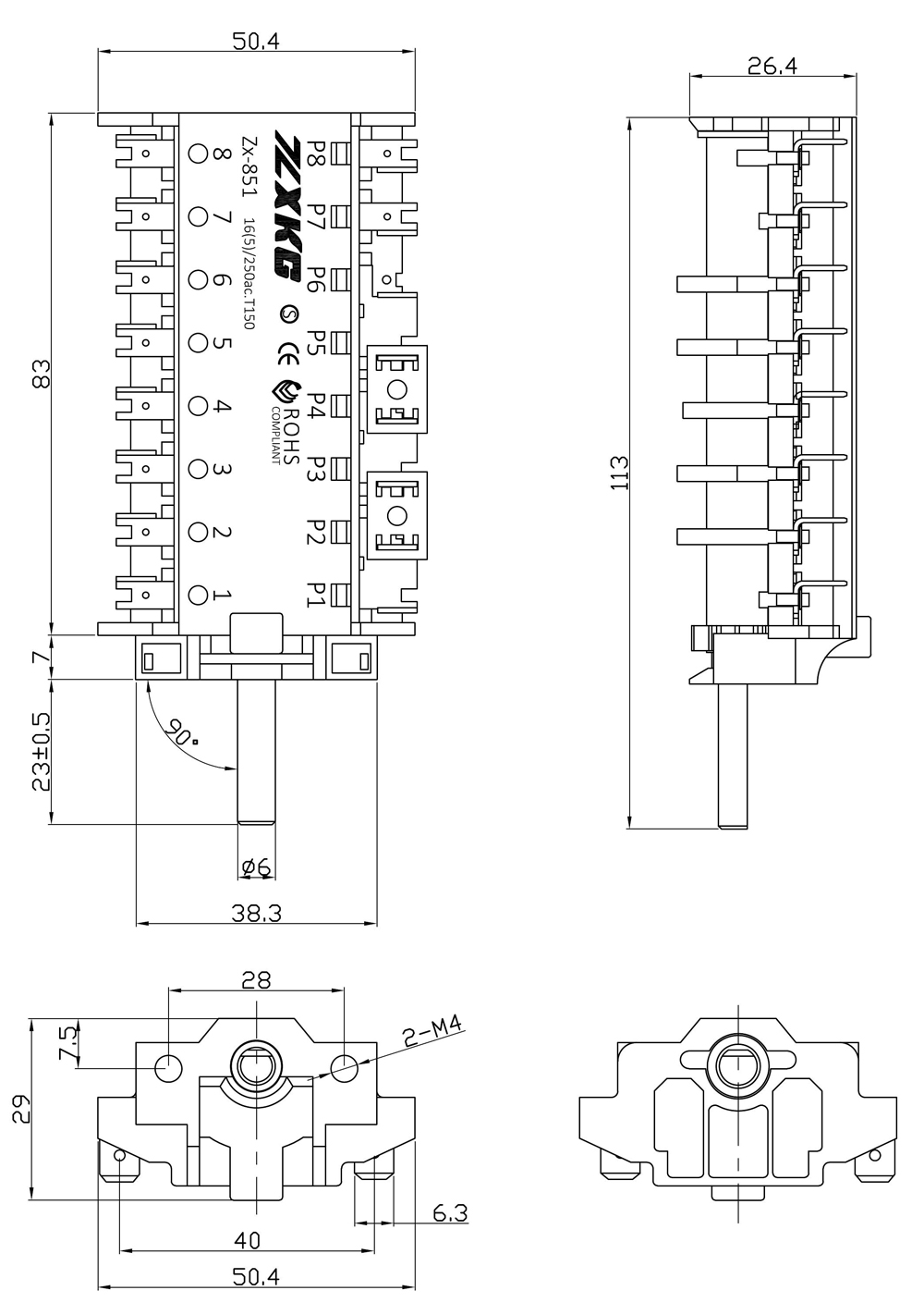 ZX-8510000.jpg