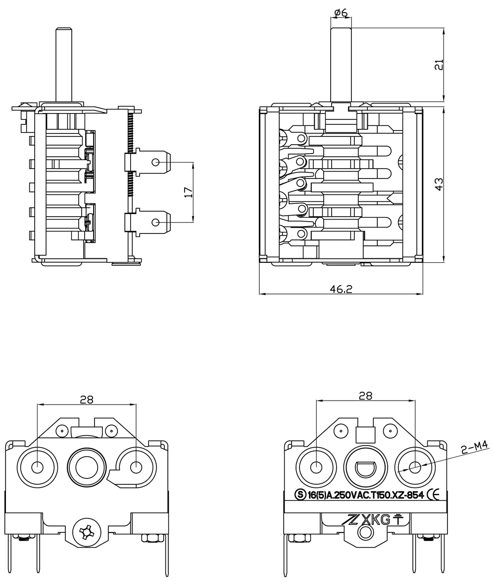 ZX-8540000.jpg