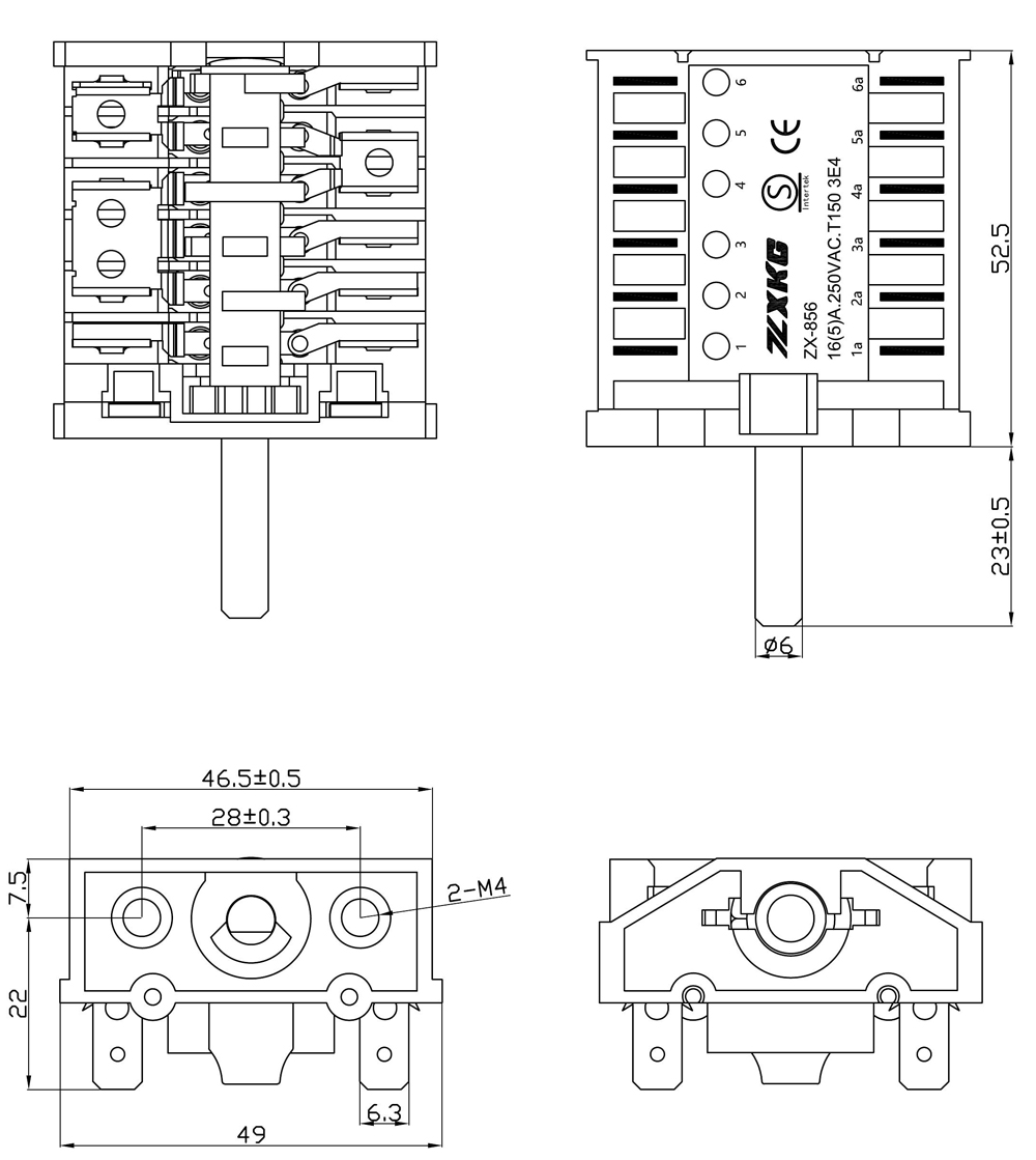 ZX-8560000.jpg