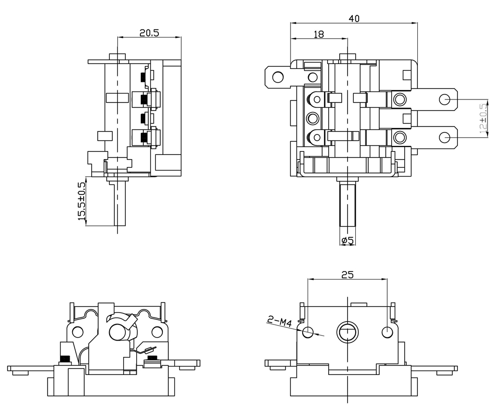 ZX-8570000.jpg