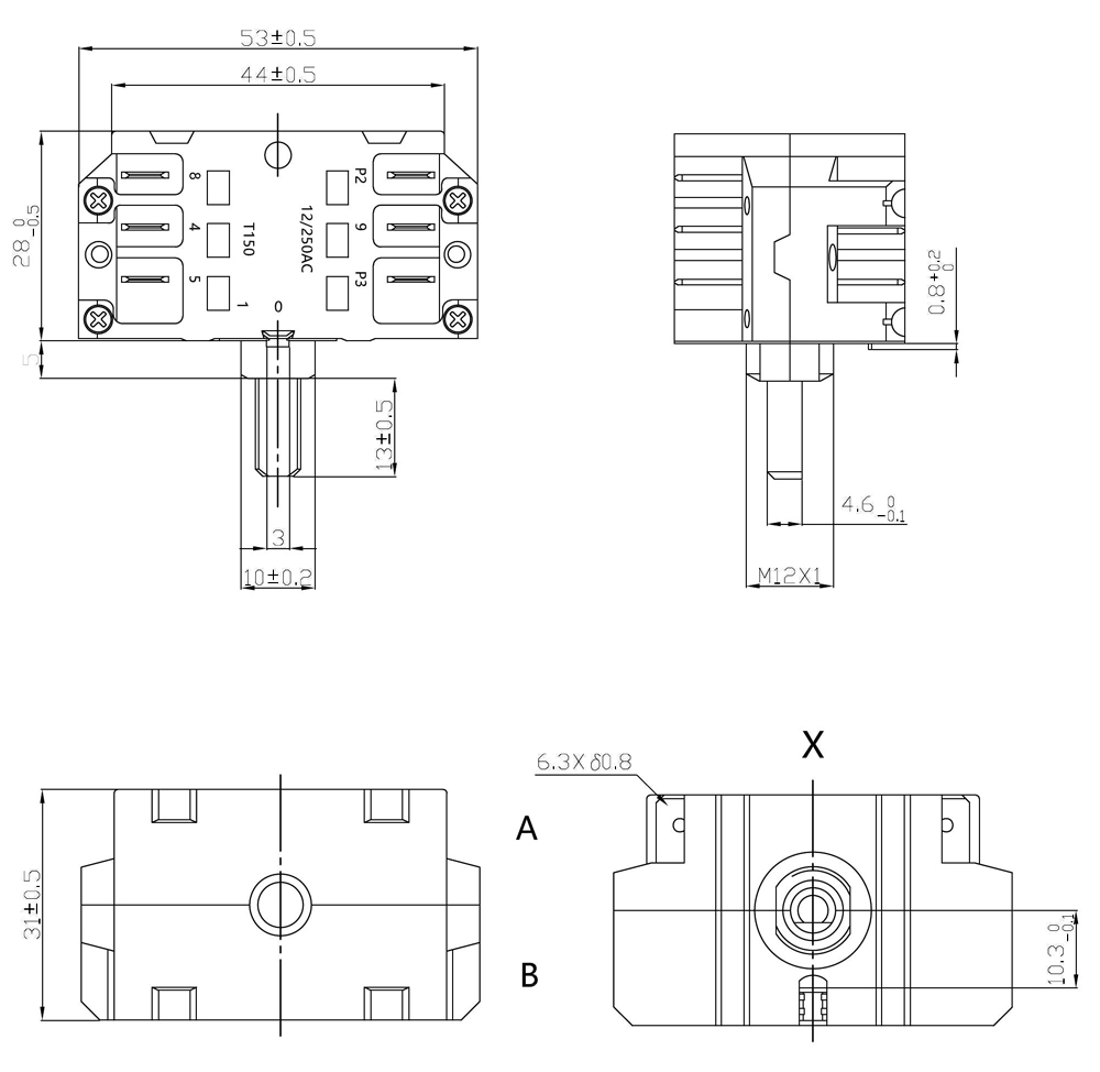 ZX-8580000.jpg