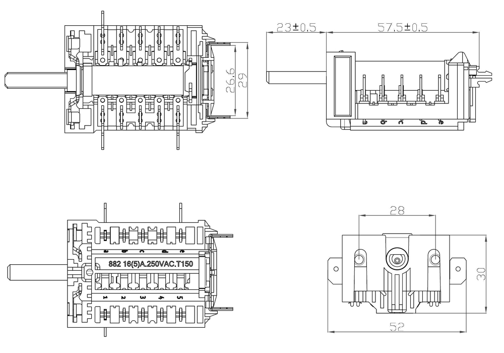 ZX-882-A0000.jpg