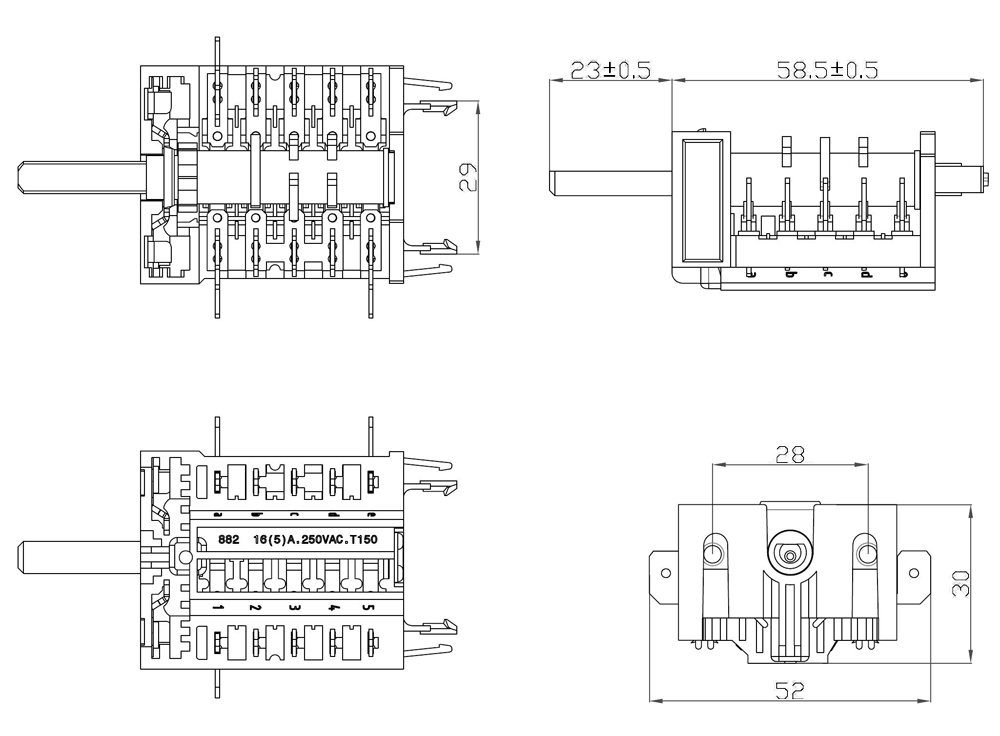 ZX-882-B0000.jpg