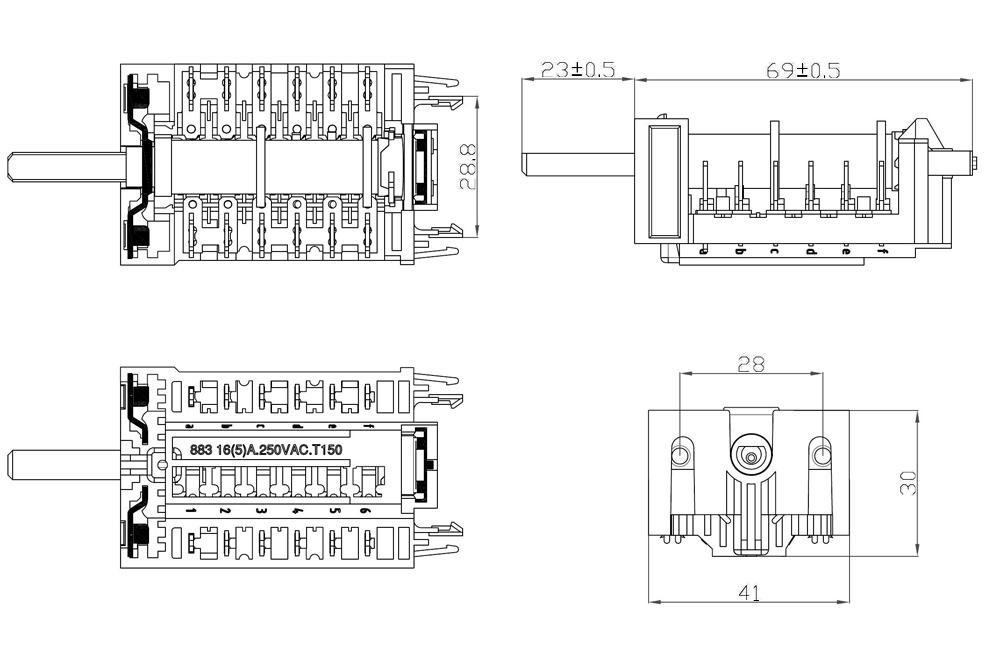 ZX-883-A0000.jpg