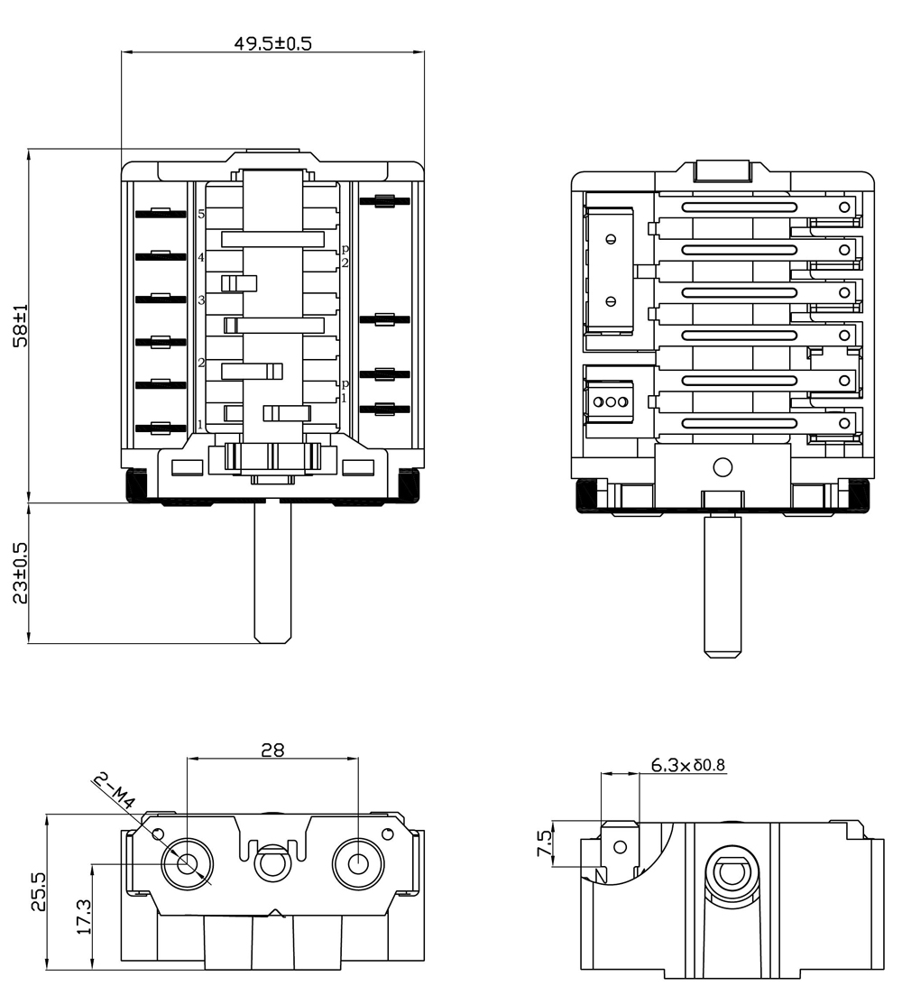 ZX-8850000.jpg