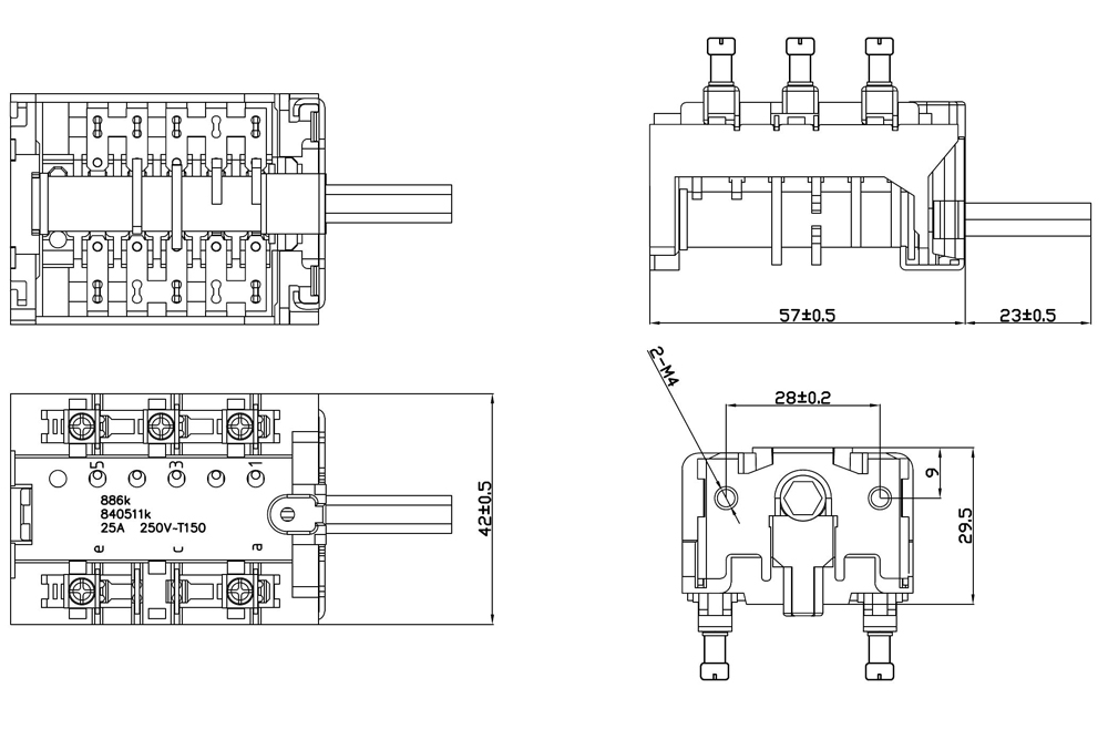 ZX-886-K0000.jpg