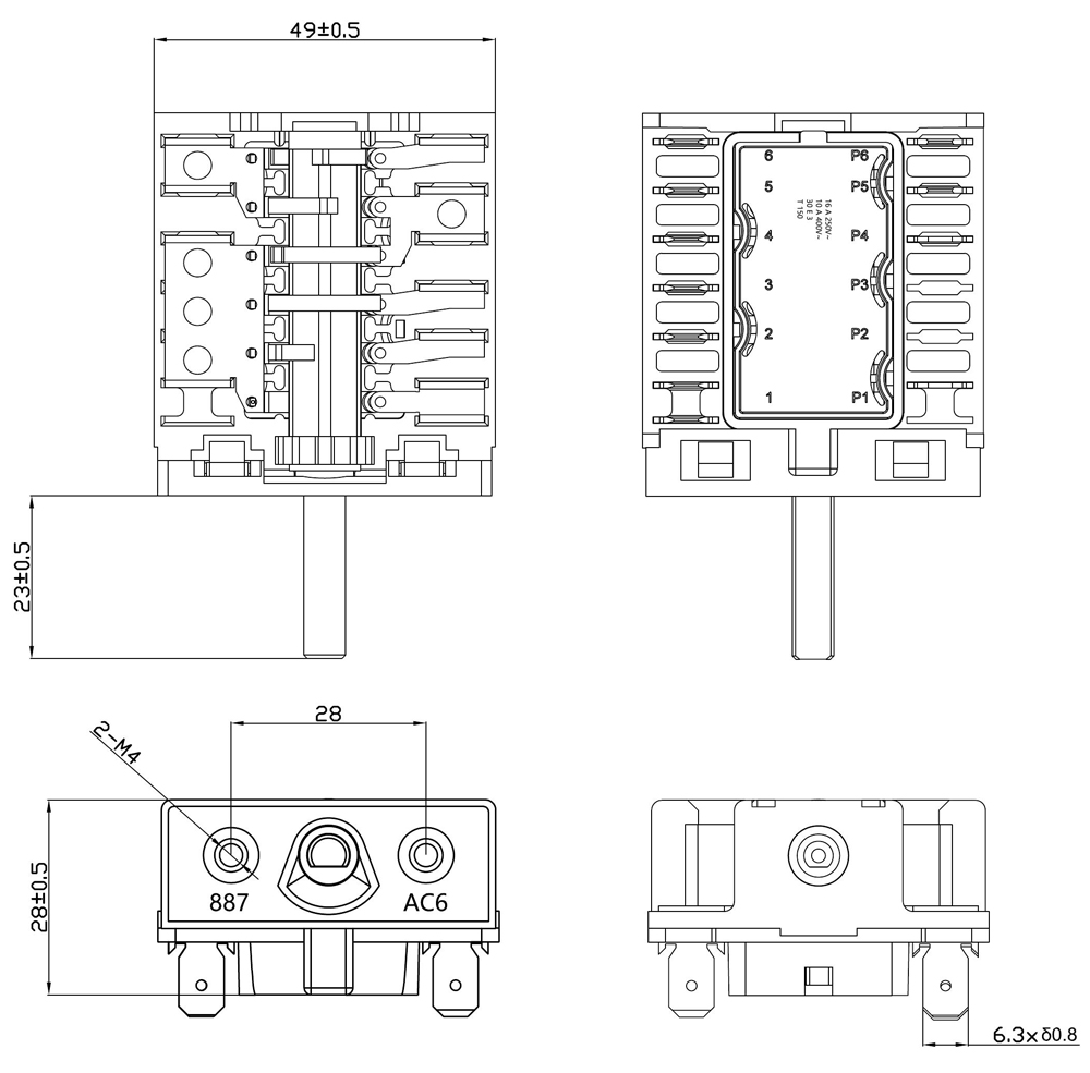 ZX-8870000.jpg