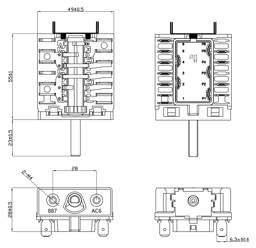 ZX-887-T0000.jpg