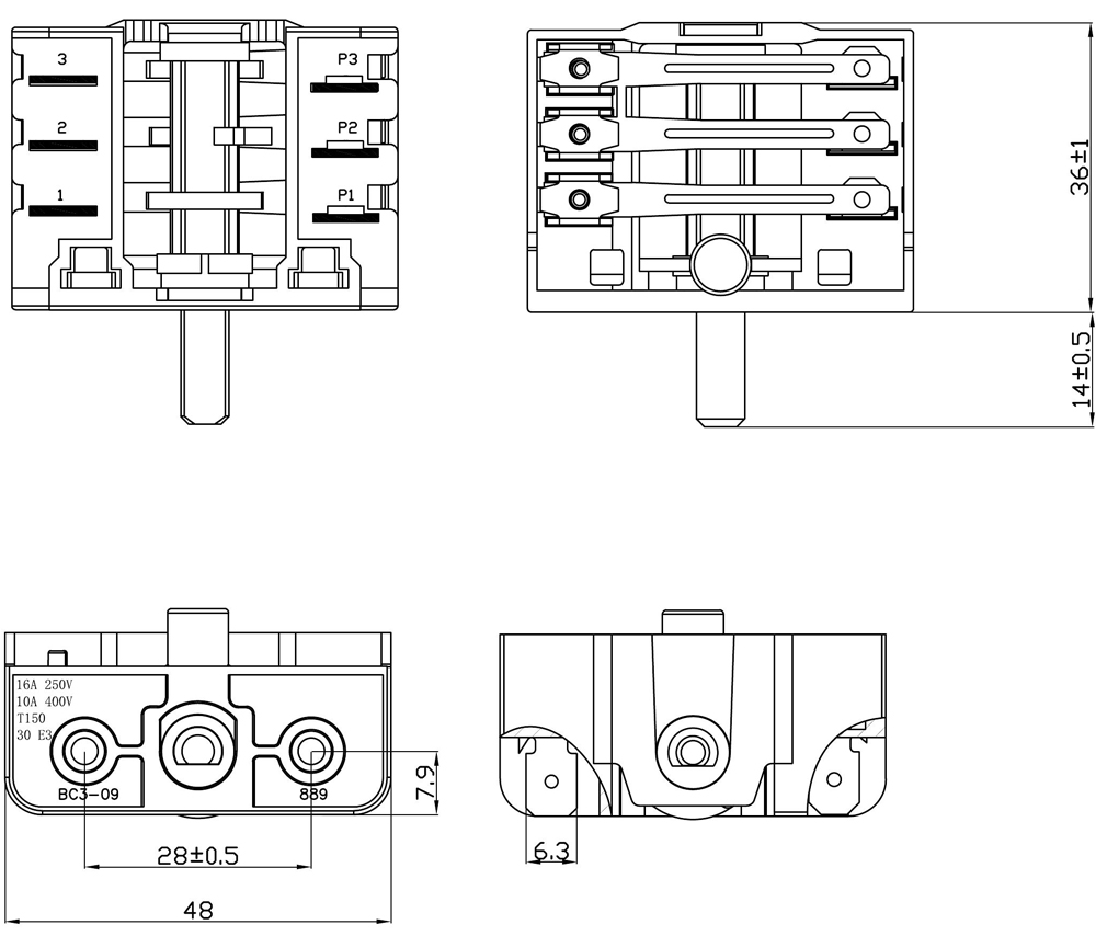 ZX-8890000.jpg